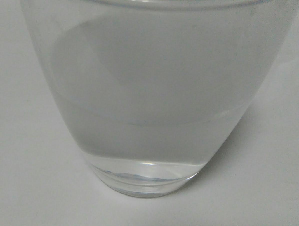 f:id:mouralife:20161025162426p:plain