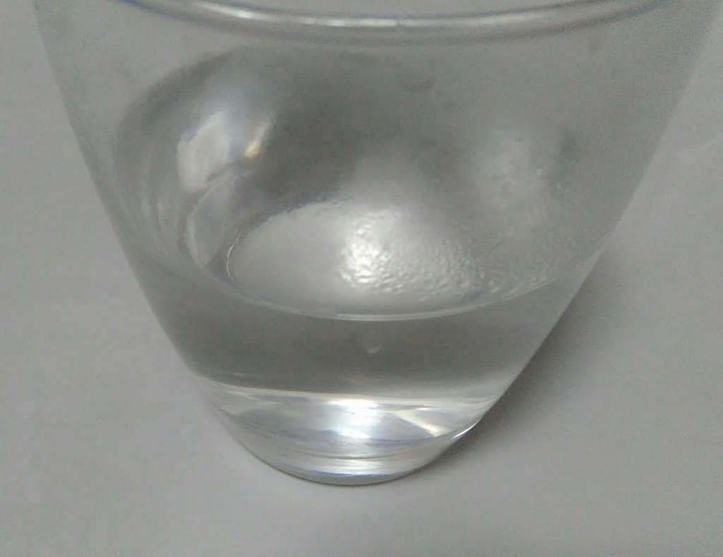f:id:mouralife:20161025162459p:plain