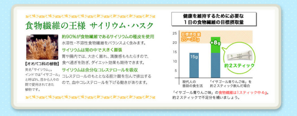 f:id:mouralife:20161108142930j:plain