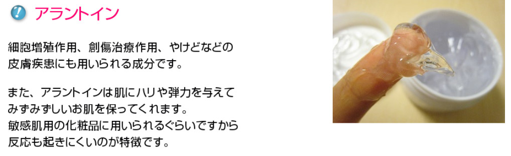f:id:mouralife:20161108185728j:plain