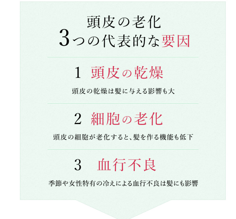 f:id:mouralife:20161117092954j:plain