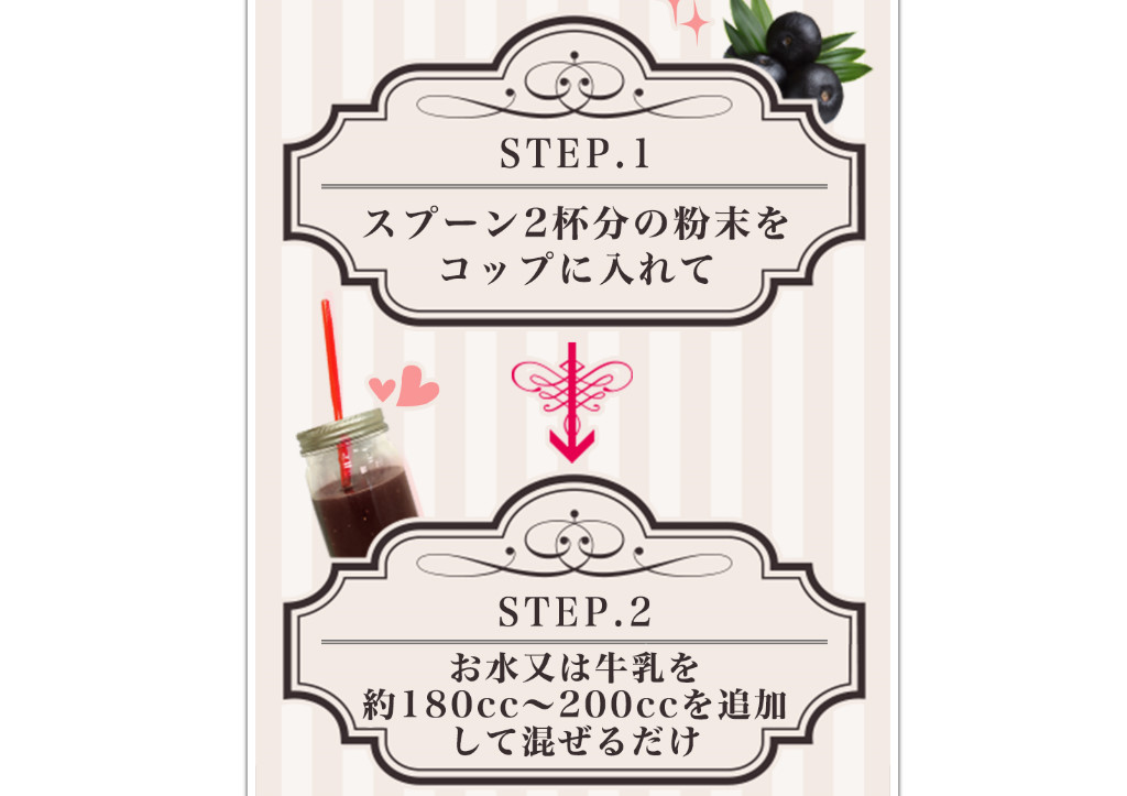 f:id:mouralife:20161117115653j:plain