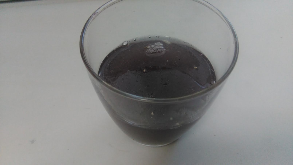 f:id:mouralife:20161117120118p:plain