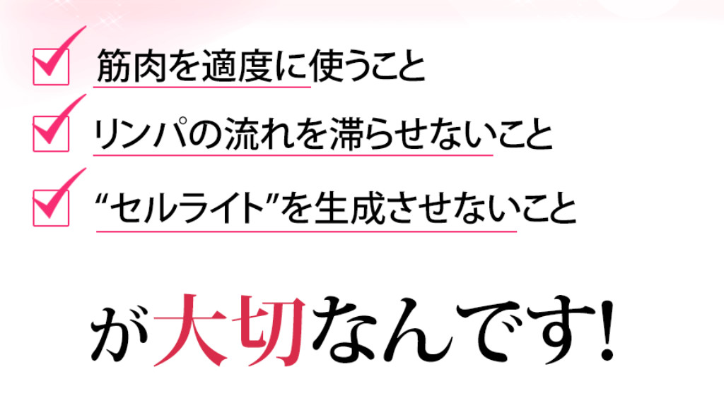 f:id:mouralife:20161122150824j:plain
