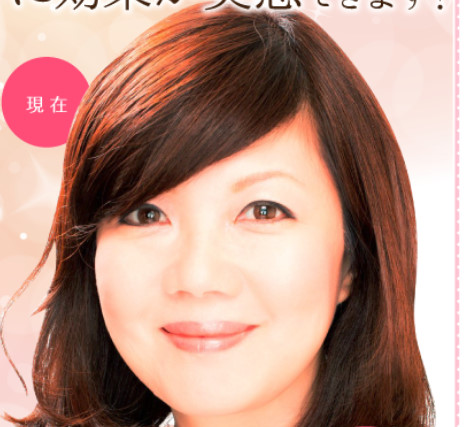 f:id:mouralife:20161122162030j:plain