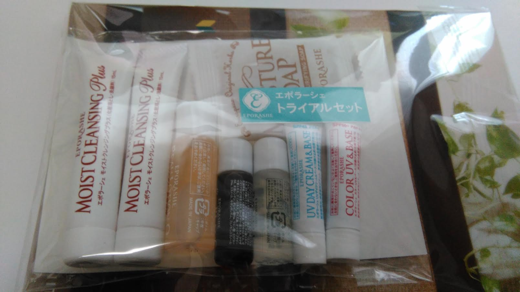f:id:mouralife:20161207115550p:plain