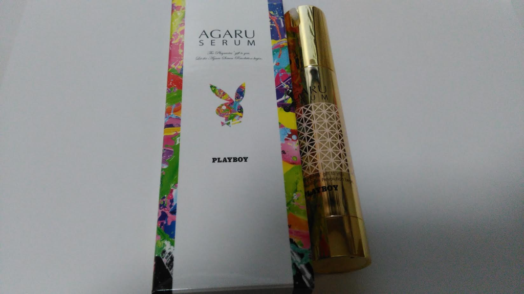 f:id:mouralife:20161217173214p:plain