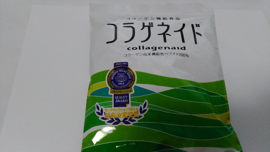 f:id:mouralife:20170225170714p:plain