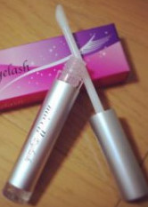 f:id:mouralife:20170330123831j:plain