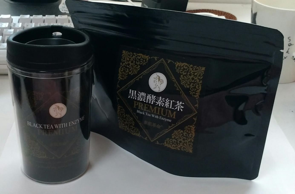 f:id:mouralife:20170403195135p:plain