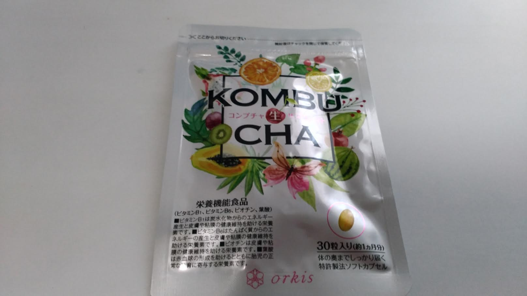 f:id:mouralife:20170616093601p:plain