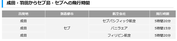 f:id:mouralife:20170917084324j:plain