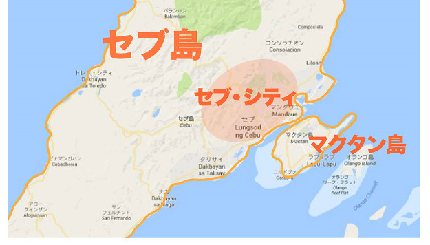 f:id:mouralife:20170917085807j:plain