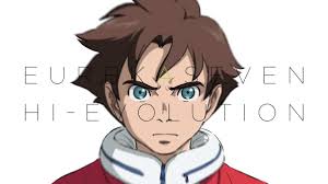 f:id:mouralife:20171015205155j:plain
