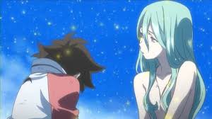f:id:mouralife:20171015205325j:plain