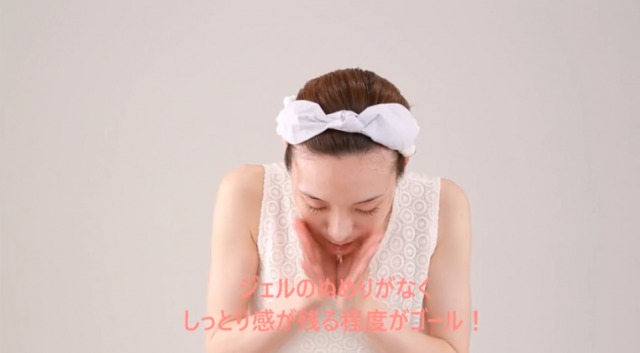 f:id:mouralife:20171019134408j:plain