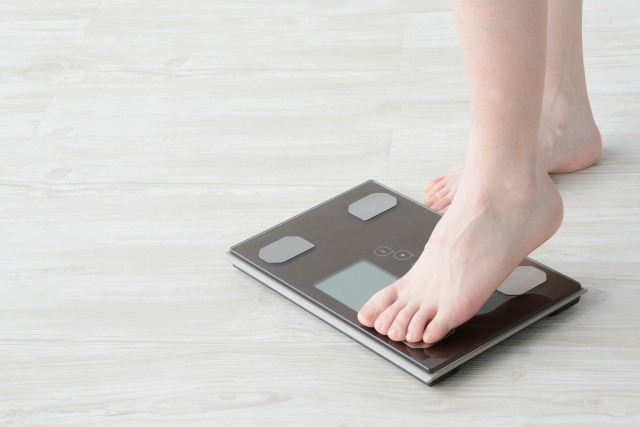 f:id:mouri_shiori:20200826103857j:plain