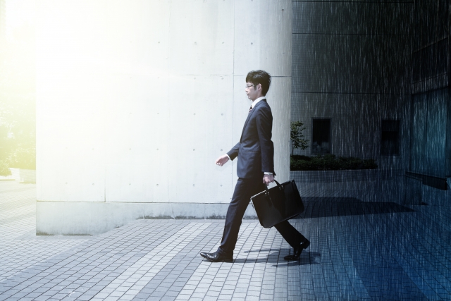 f:id:mouri_shiori:20200902195649j:plain