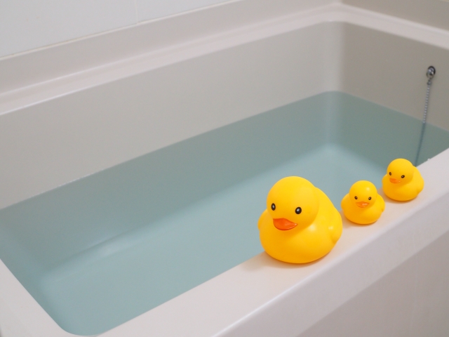 f:id:mouri_shiori:20200902195935j:plain