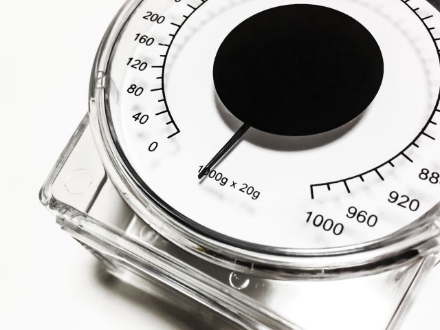 f:id:mouri_shiori:20200902200231j:plain