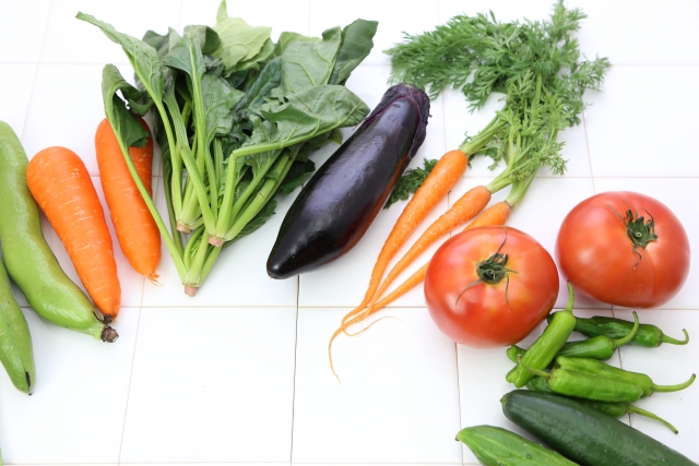 f:id:mouri_shiori:20200903103946j:plain