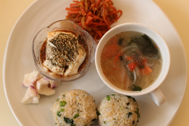 f:id:mouri_shiori:20200922104417j:plain