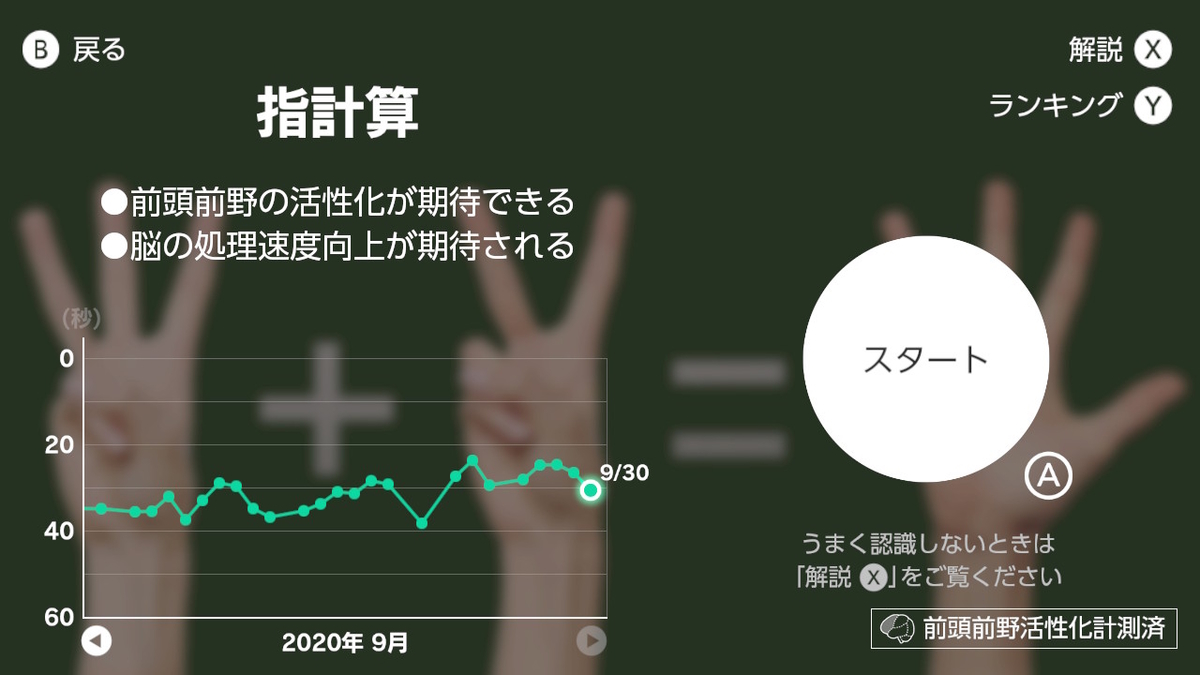 f:id:mouriman:20201004180754j:plain f:id:mouriman:20201004180754j:plain