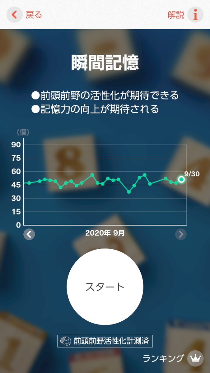f:id:mouriman:20201004180839j:plain f:id:mouriman:20201004180839j:plain