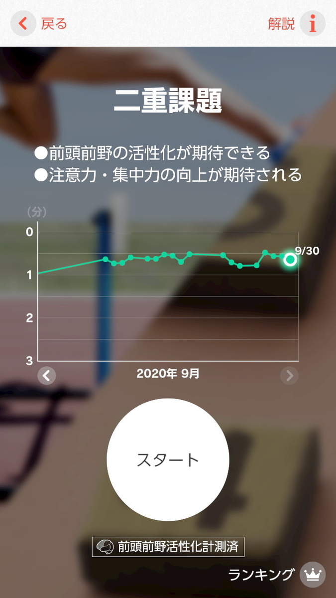 f:id:mouriman:20201004180852j:plain f:id:mouriman:20201004180852j:plain