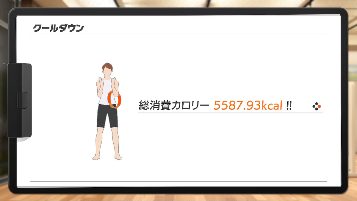 f:id:mouriman:20201004181150j:plain f:id:mouriman:20201004181150j:plain