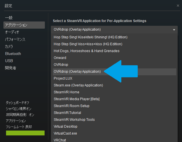 f:id:mouryou_SAND:20180424234135p:plain f:id:mouryou_SAND:20180424234135p:plain