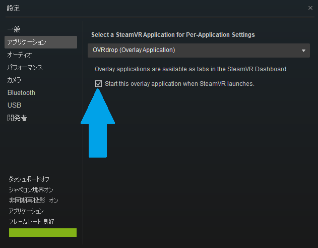 f:id:mouryou_SAND:20180424234549p:plain f:id:mouryou_SAND:20180424234549p:plain