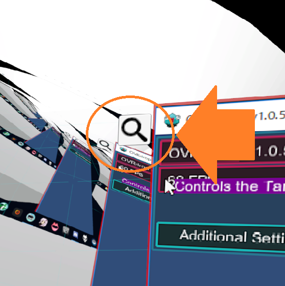 f:id:mouryou_SAND:20180424235226p:plain f:id:mouryou_SAND:20180424235226p:plain