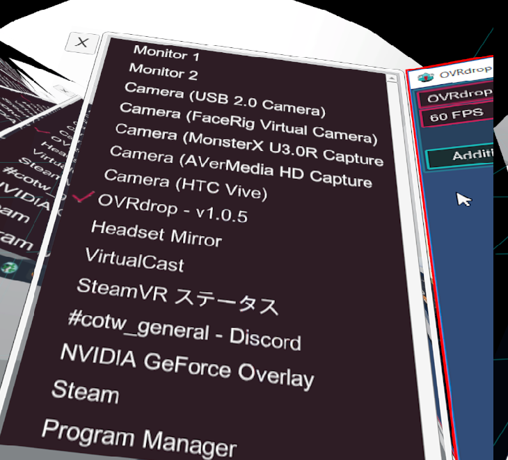 f:id:mouryou_SAND:20180424235356p:plain f:id:mouryou_SAND:20180424235356p:plain