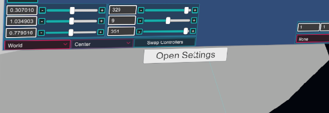 f:id:mouryou_SAND:20180424235805p:plain f:id:mouryou_SAND:20180424235805p:plain