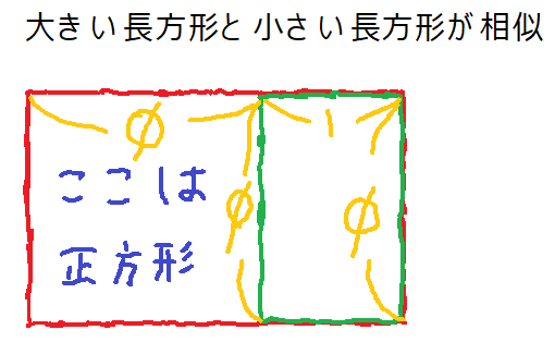 f:id:mouse-ex:20180707191036p:plain:w300