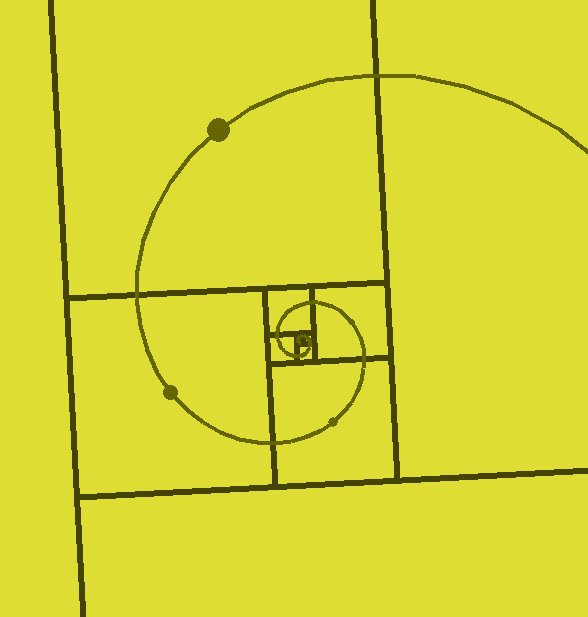 f:id:mouse-ex:20180707191124g:plain:w300