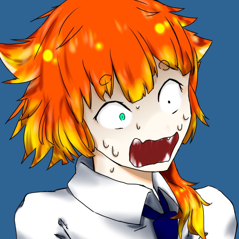 f:id:mouse-ex:20180714114637j:plain
