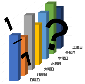 f:id:mouse-ex:20180714193642p:plain