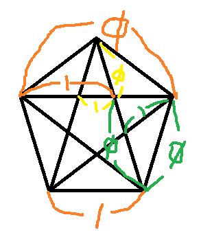 f:id:mouse-ex:20180930205154p:plain