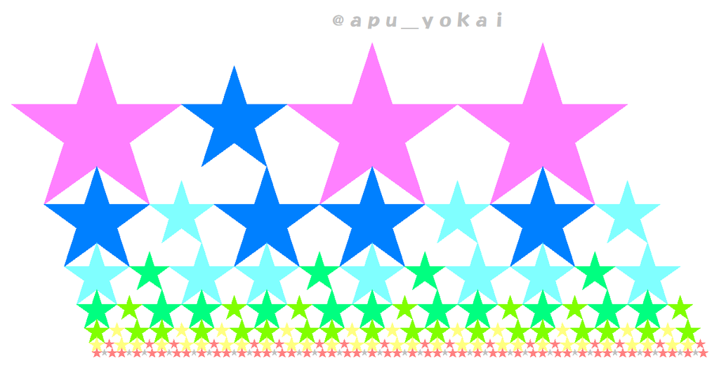 f:id:mouse-ex:20181004211848p:plain