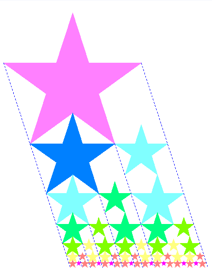 f:id:mouse-ex:20181006170902p:plain