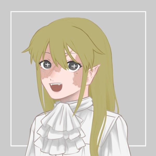 f:id:mouse_314:20210116160810j:image f:id:mouse_314:20210116160810j:image