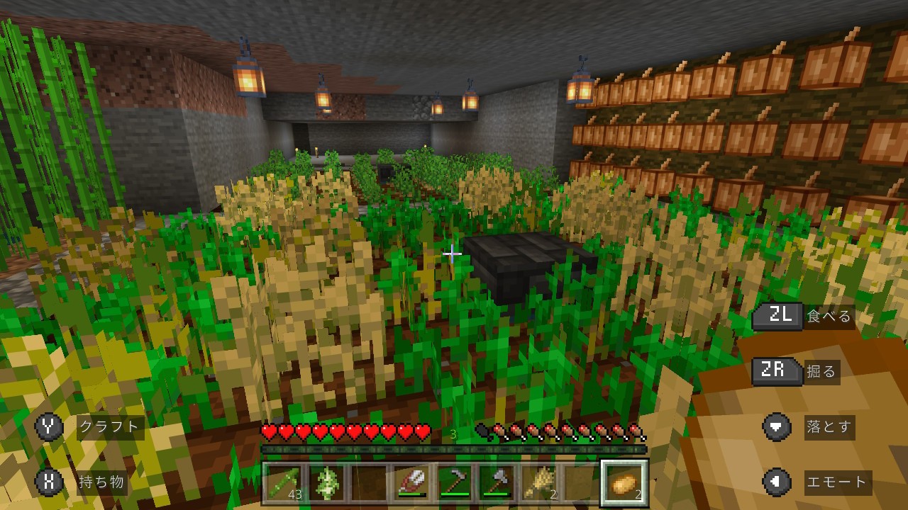f:id:mouse_314:20220528223315j:image f:id:mouse_314:20220528223315j:image