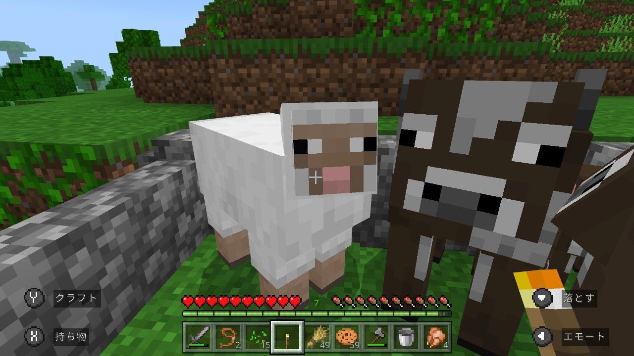f:id:mouse_314:20220604145152j:image f:id:mouse_314:20220604145152j:image