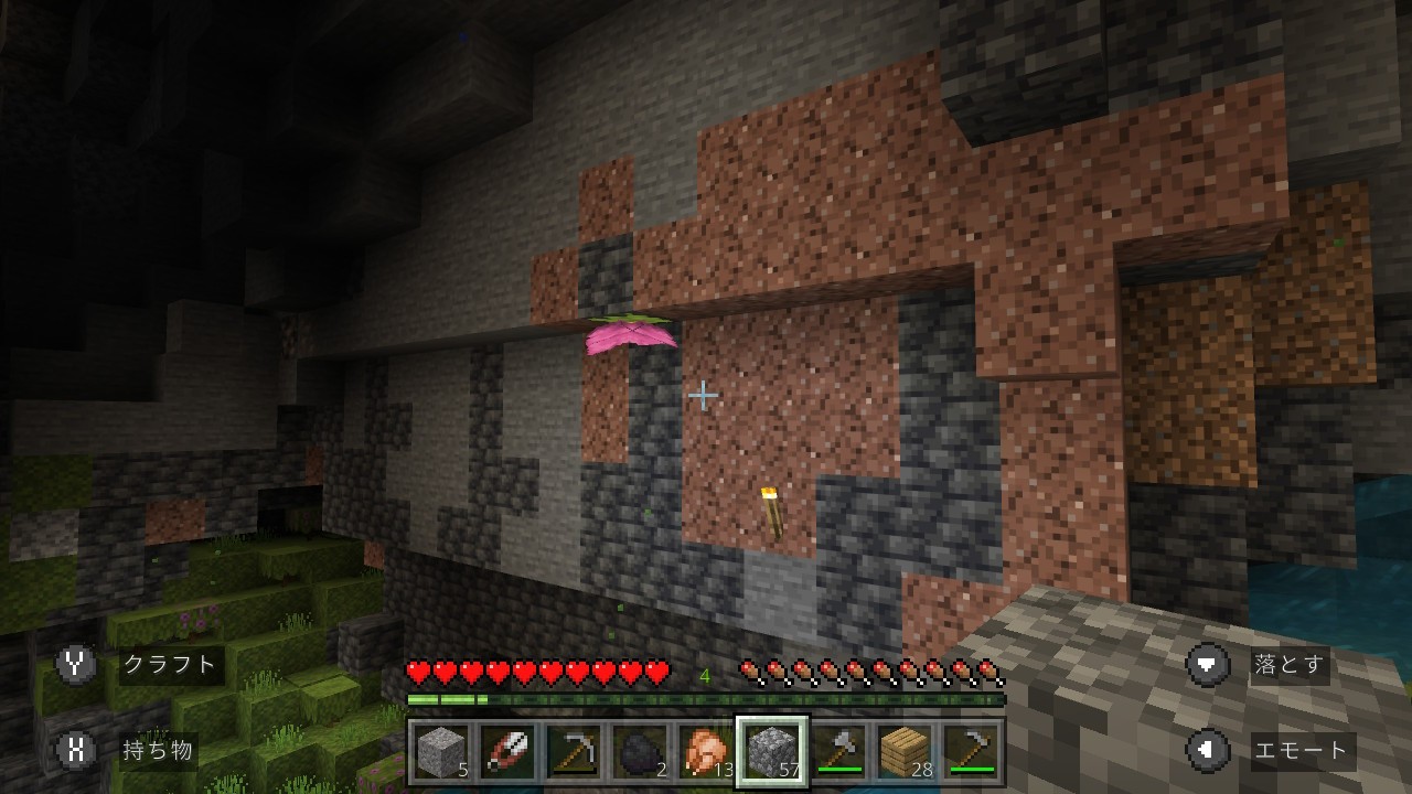 f:id:mouse_314:20220604190727j:image f:id:mouse_314:20220604190727j:image