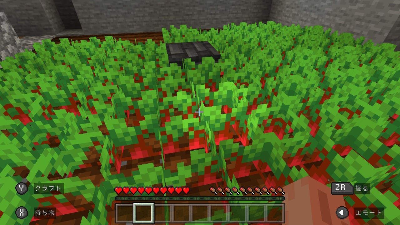 f:id:mouse_314:20220604195911j:image f:id:mouse_314:20220604195911j:image