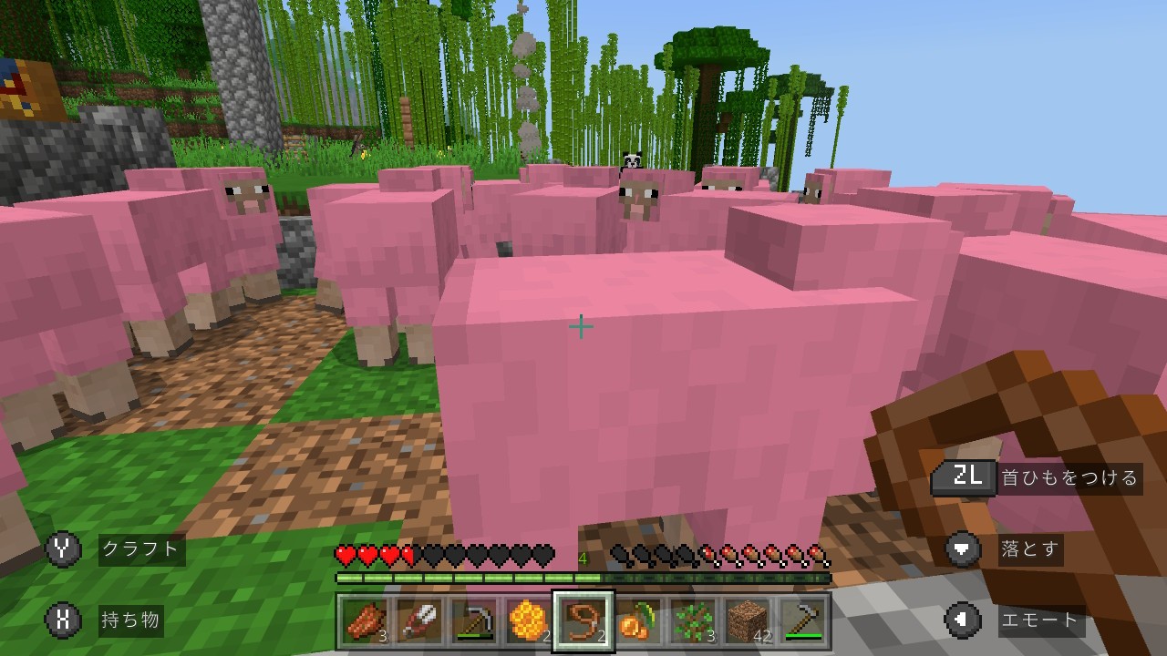 f:id:mouse_314:20220604201204j:image f:id:mouse_314:20220604201204j:image