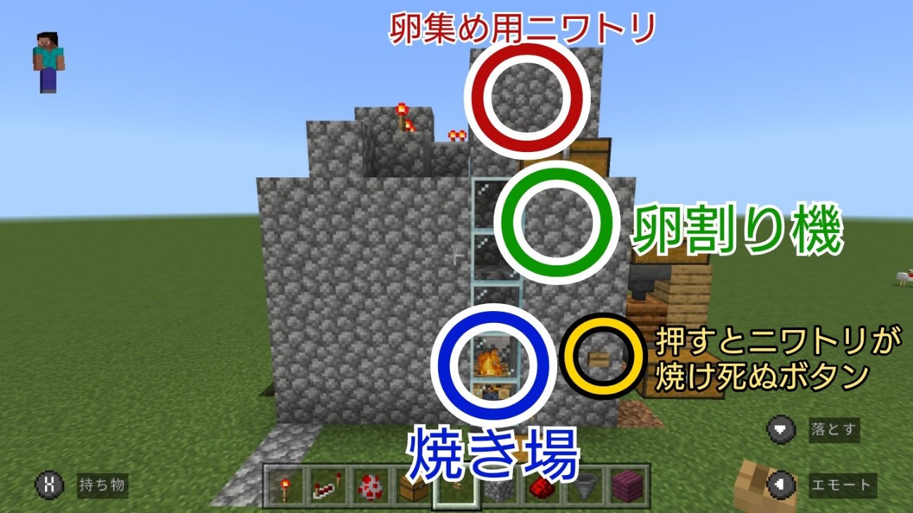 f:id:mouse_314:20220618201132j:image f:id:mouse_314:20220618201132j:image