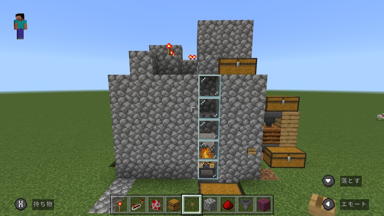 f:id:mouse_314:20220618202737j:image f:id:mouse_314:20220618202737j:image